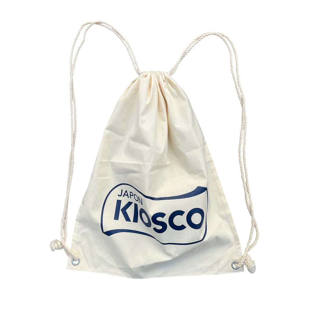 KIOSCO Napsac