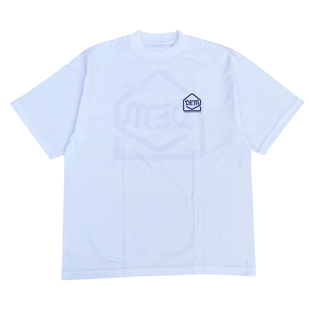SIXSENSE 