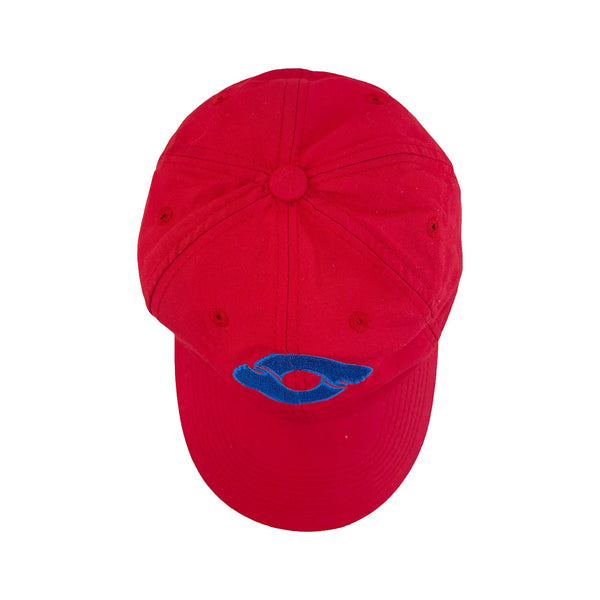 STUNAM Cap