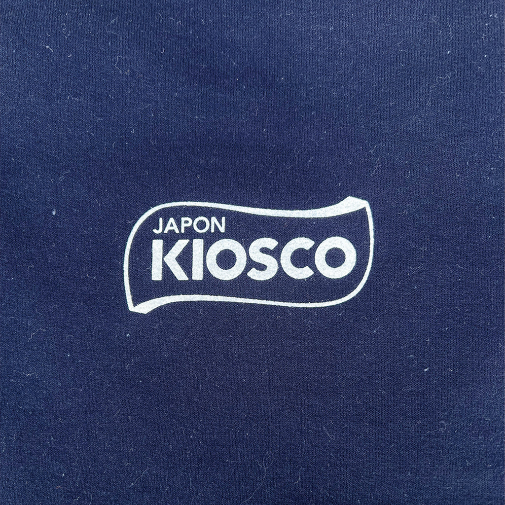 KIOSCO 