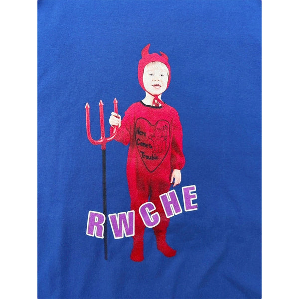 RWCHE 
