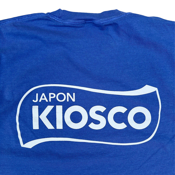 KIOSCO 