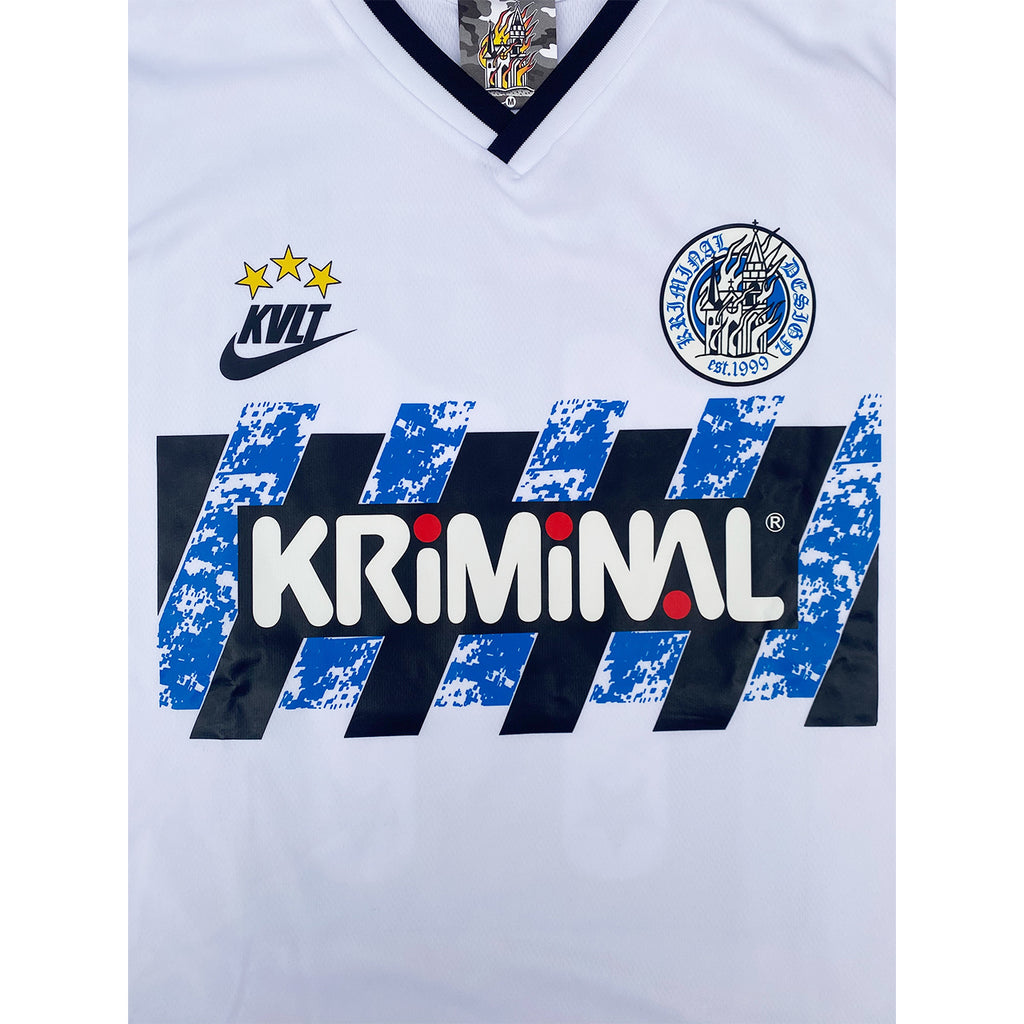 K.V.L.T. 