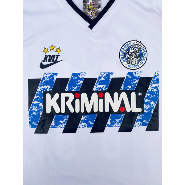 K.V.L.T. 