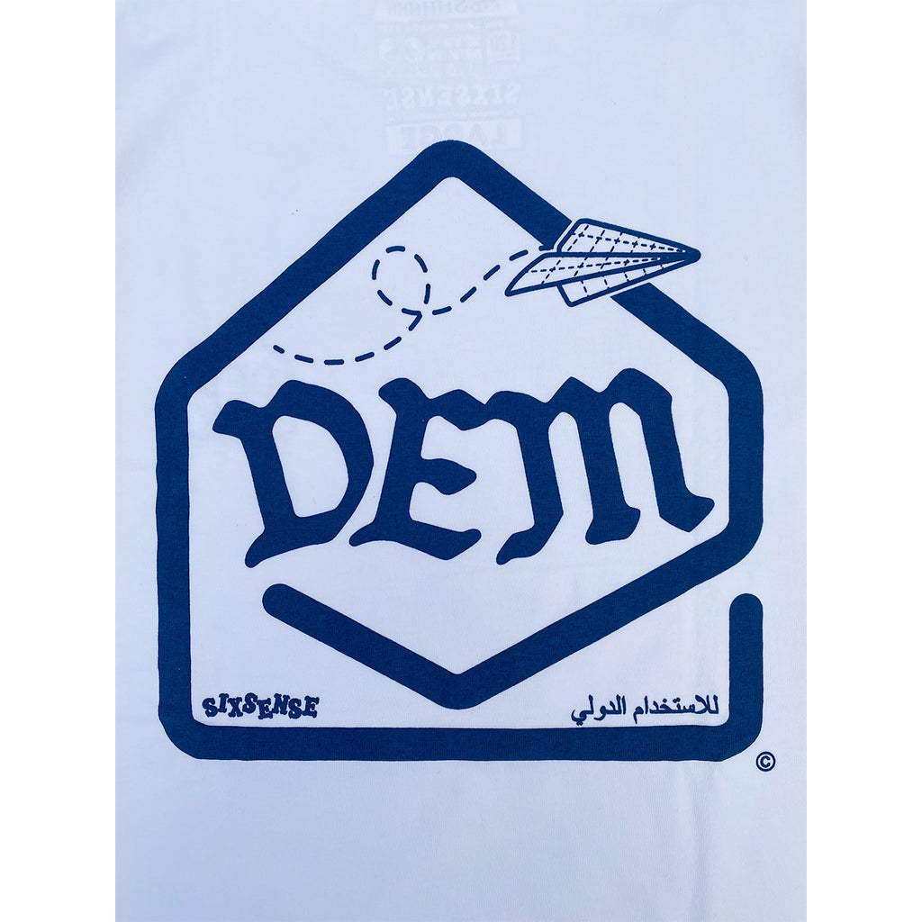 SIXSENSE 