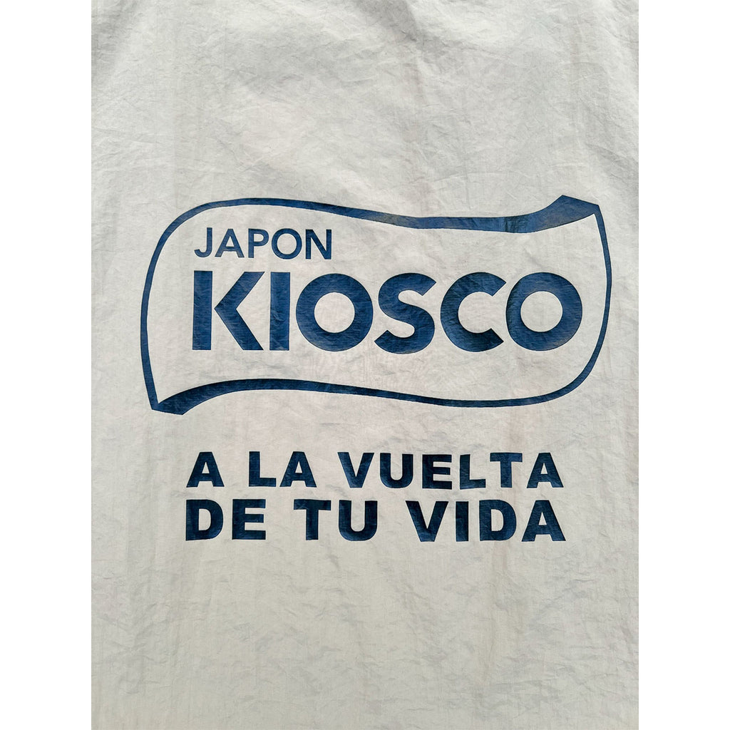 KIOSCO 