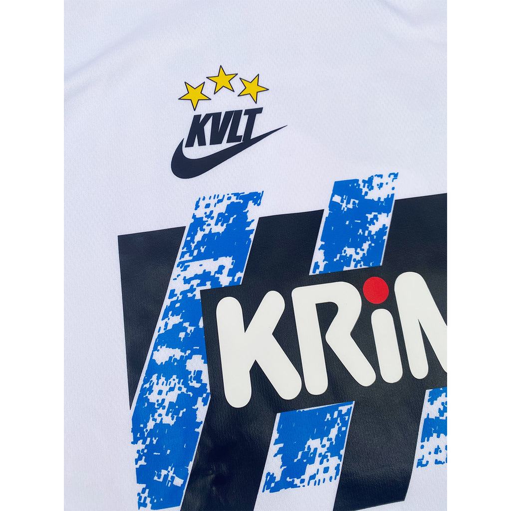 K.V.L.T. 