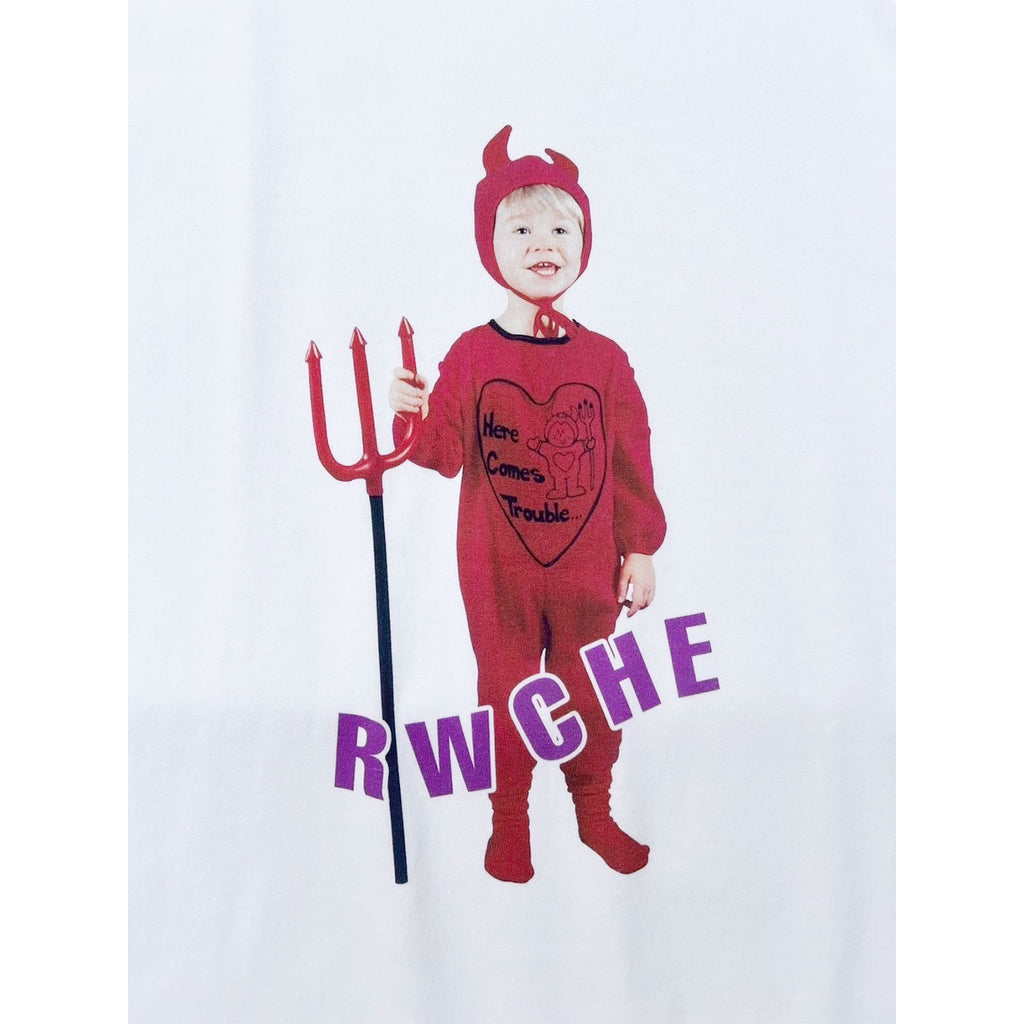 RWCHE 