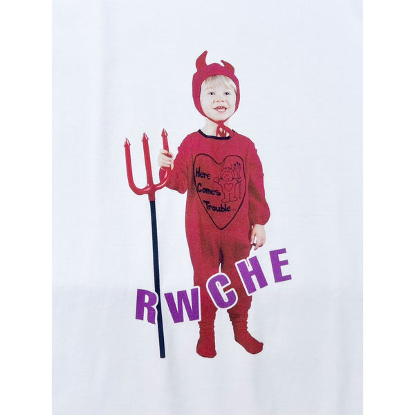RWCHE 