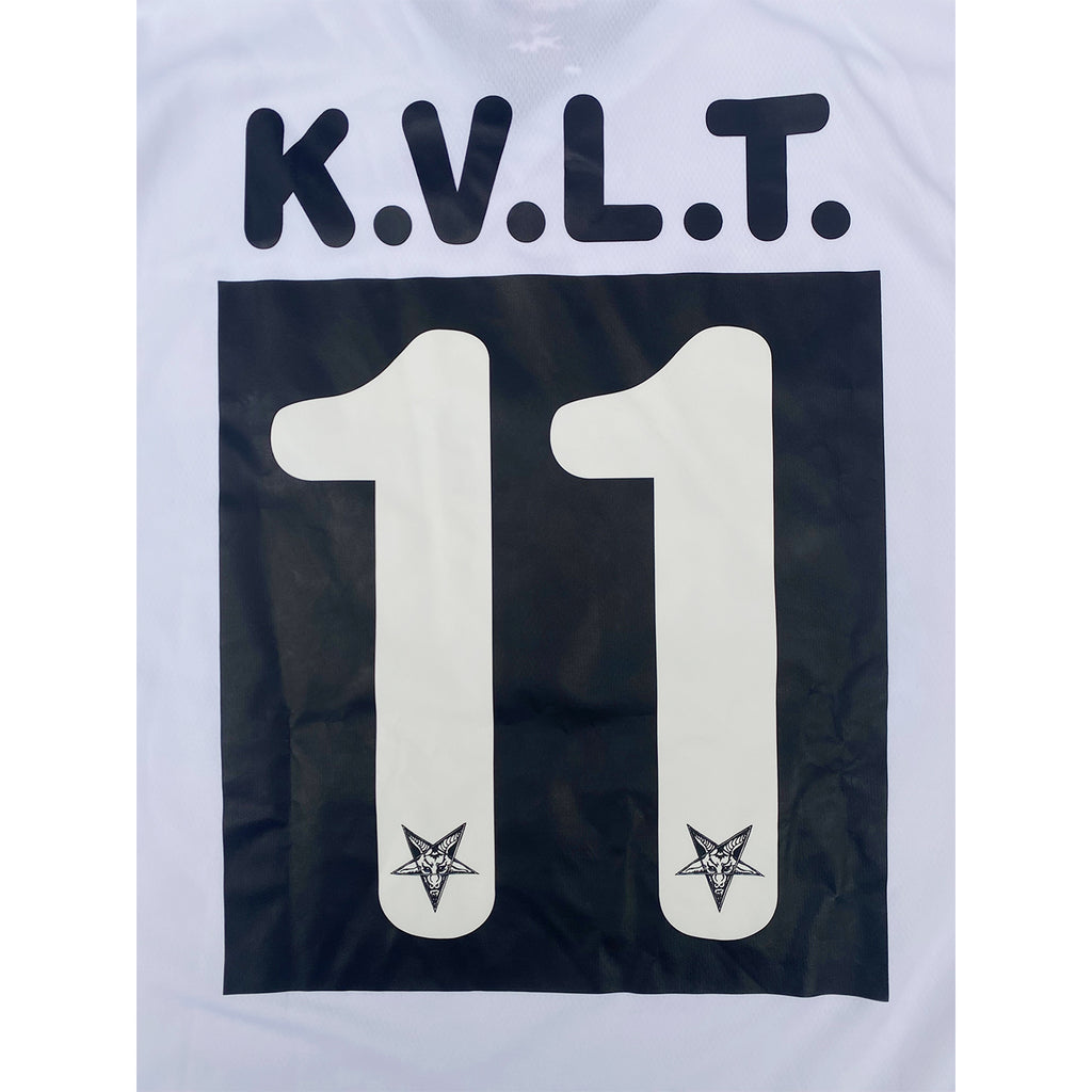 K.V.L.T. 