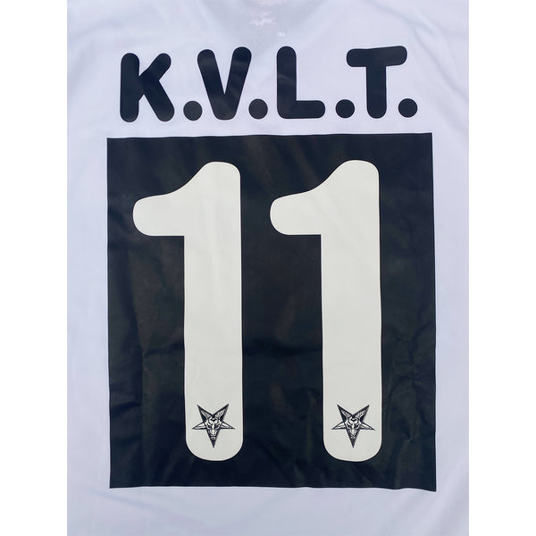 K.V.L.T. 