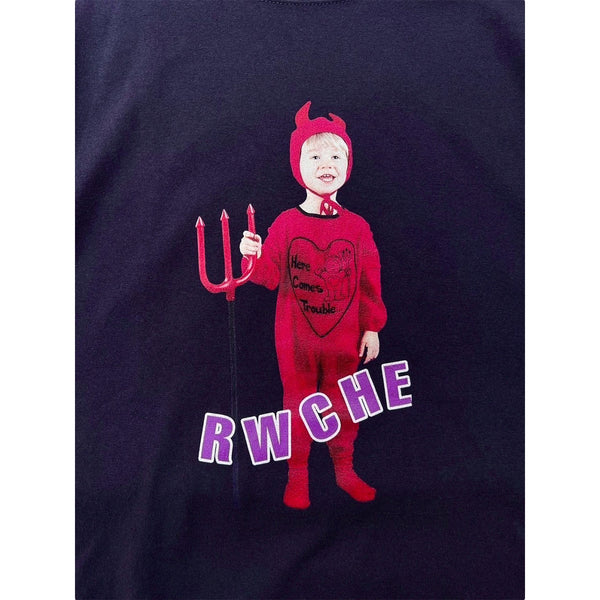 RWCHE 