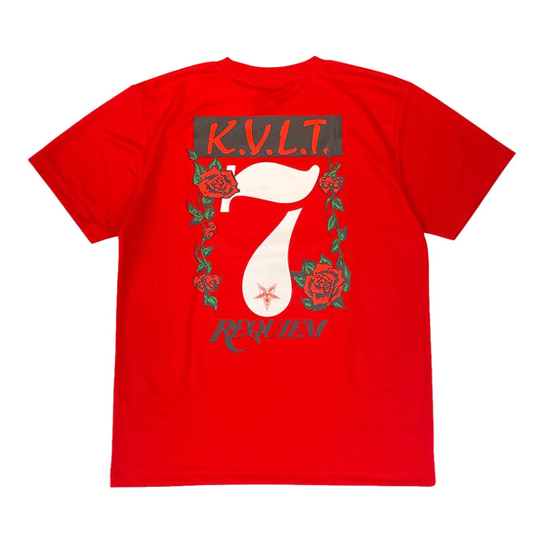 K.V.L.T. 