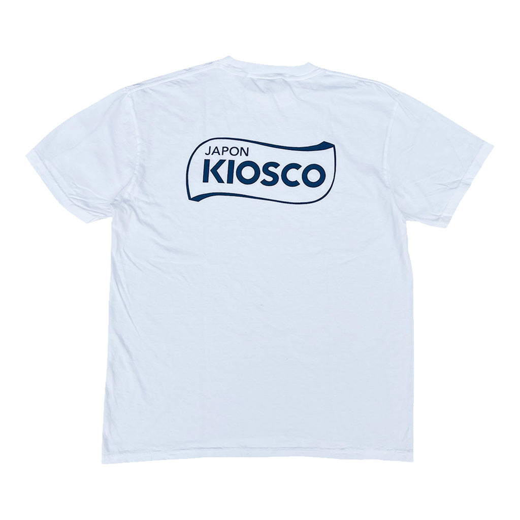 KIOSCO 