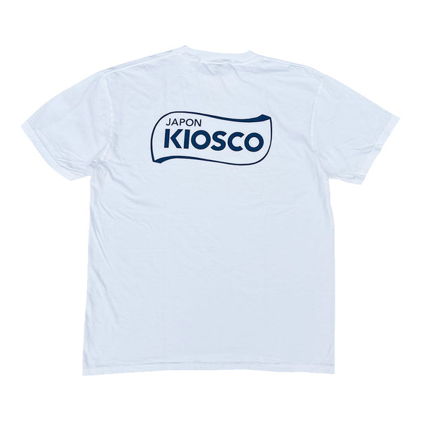 KIOSCO 