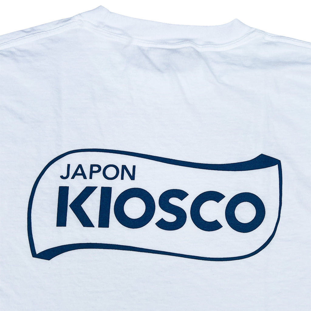 KIOSCO 