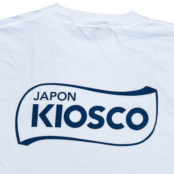 KIOSCO 