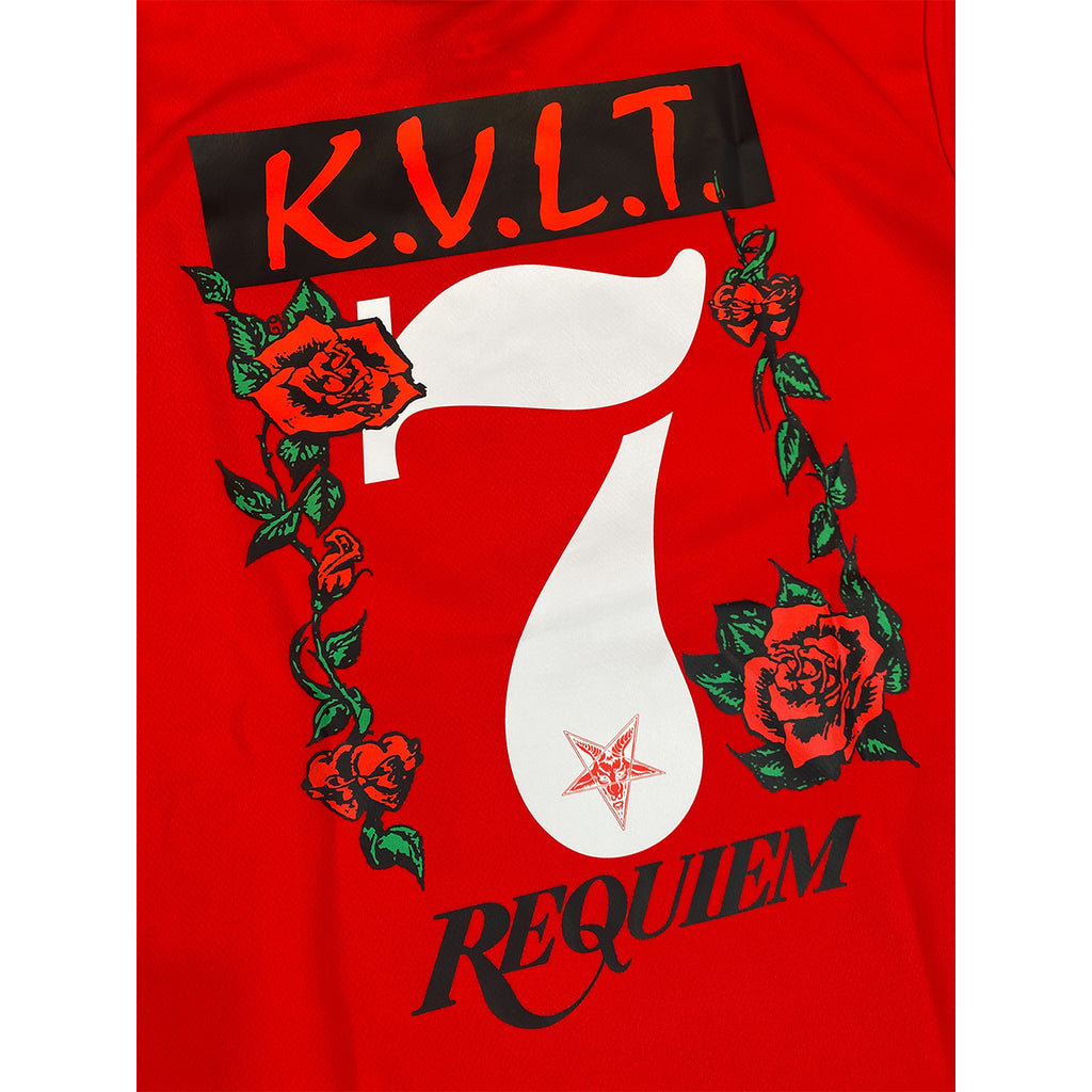K.V.L.T. 