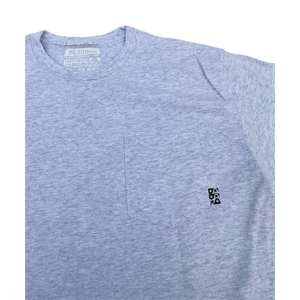 SIXSENSE 