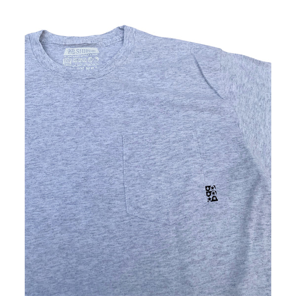 SIXSENSE 