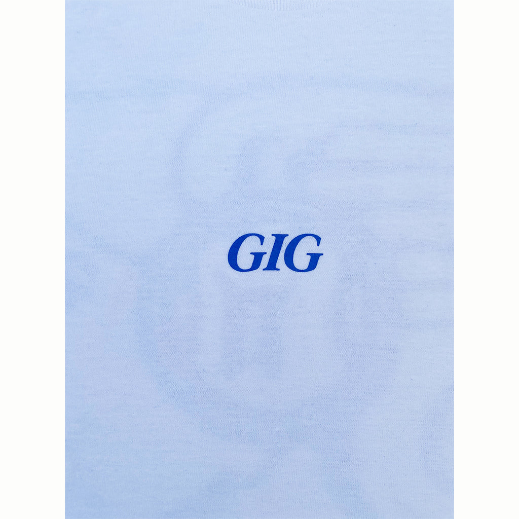 GIG 