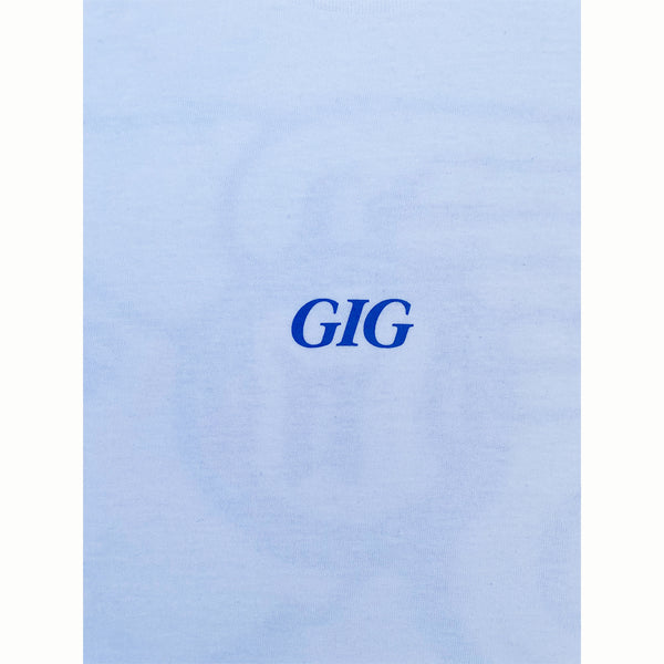 GIG 