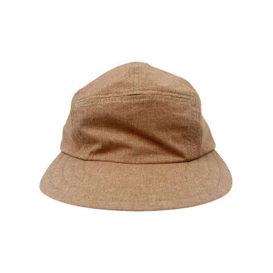 ORGAN Flex 5p cap