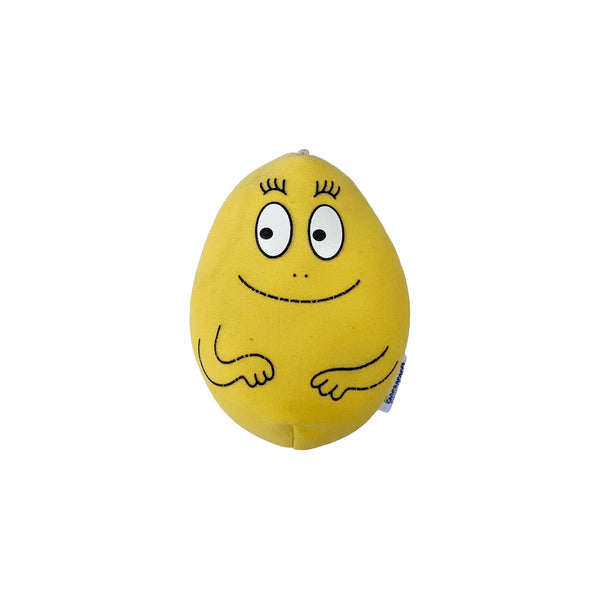 Barbapapa 