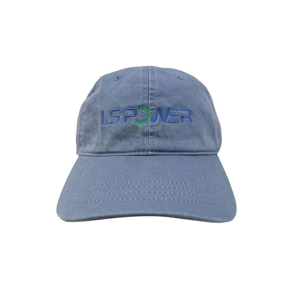 LS Power Cap