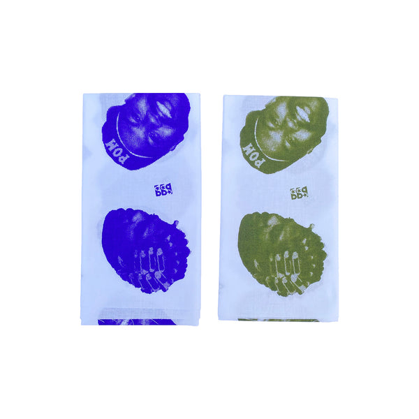 SIXSENSE 