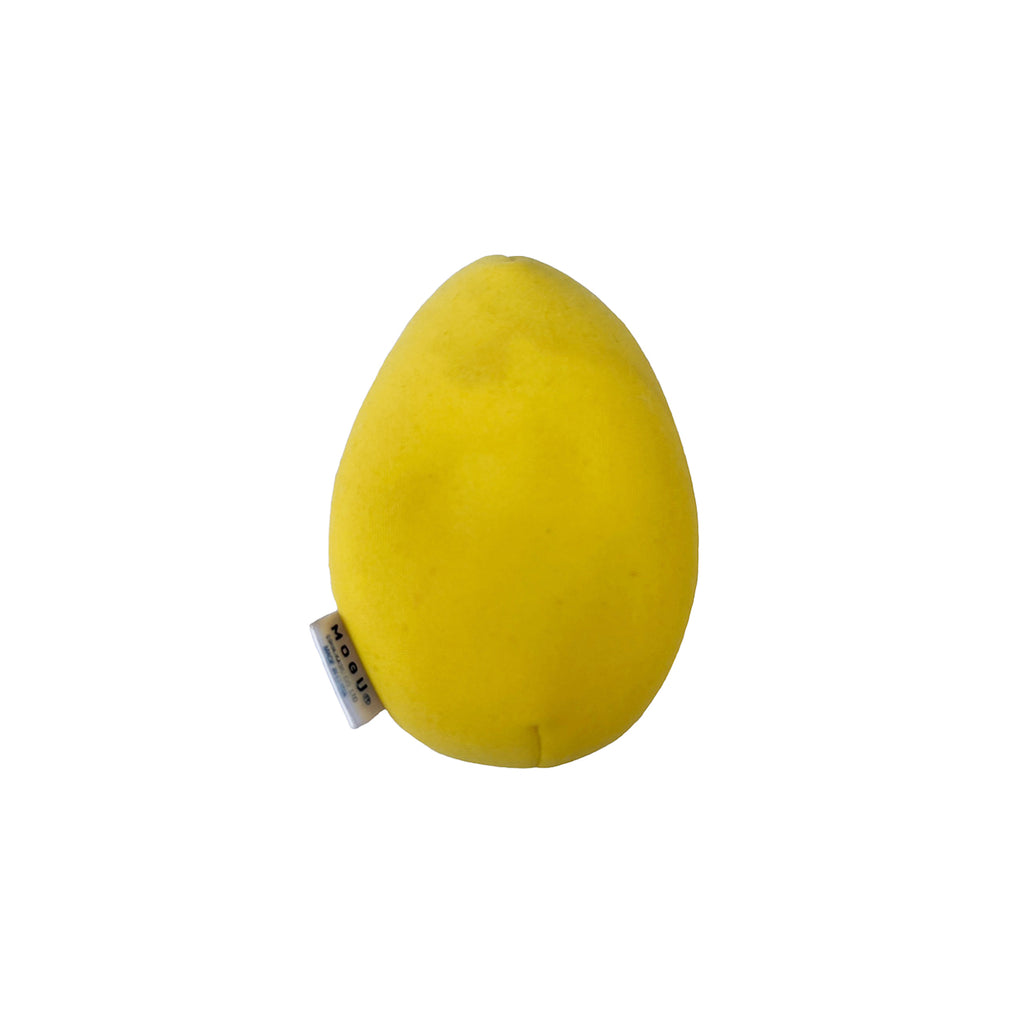 Barbapapa 