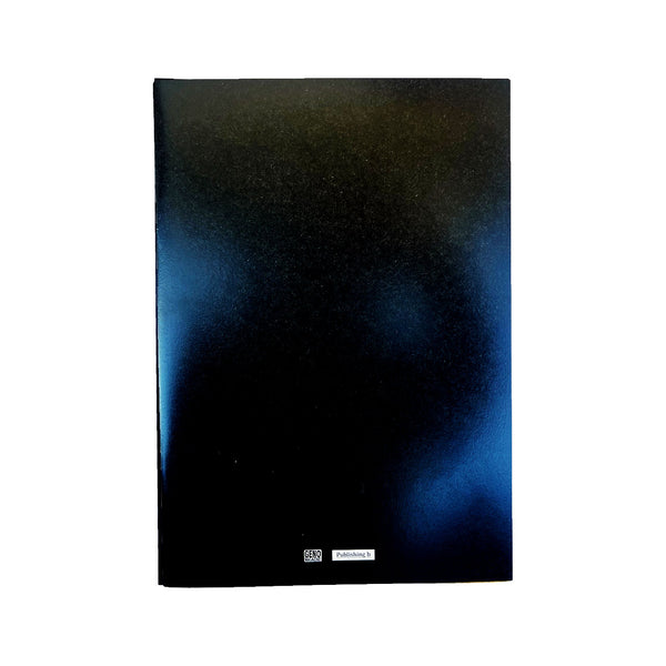 Snake You / Publishing b