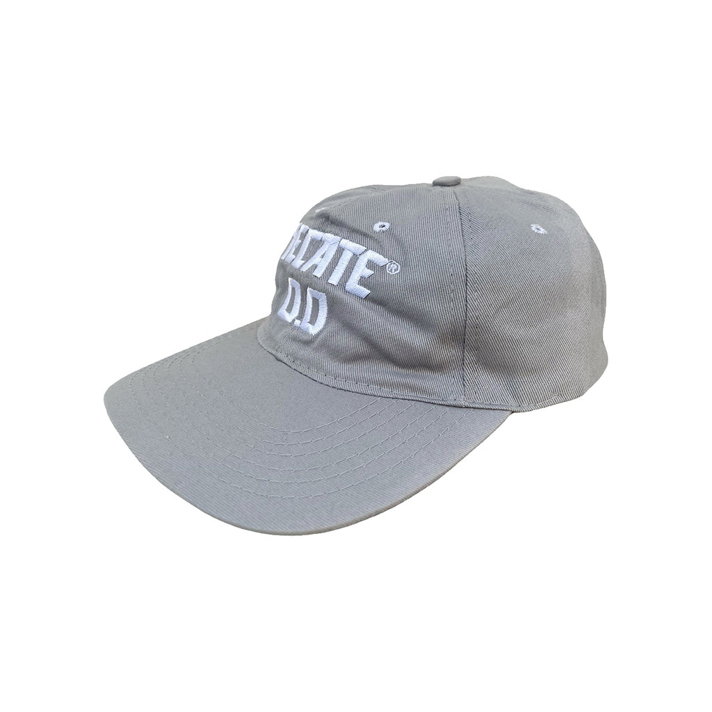 TECATE 0.0 Cap