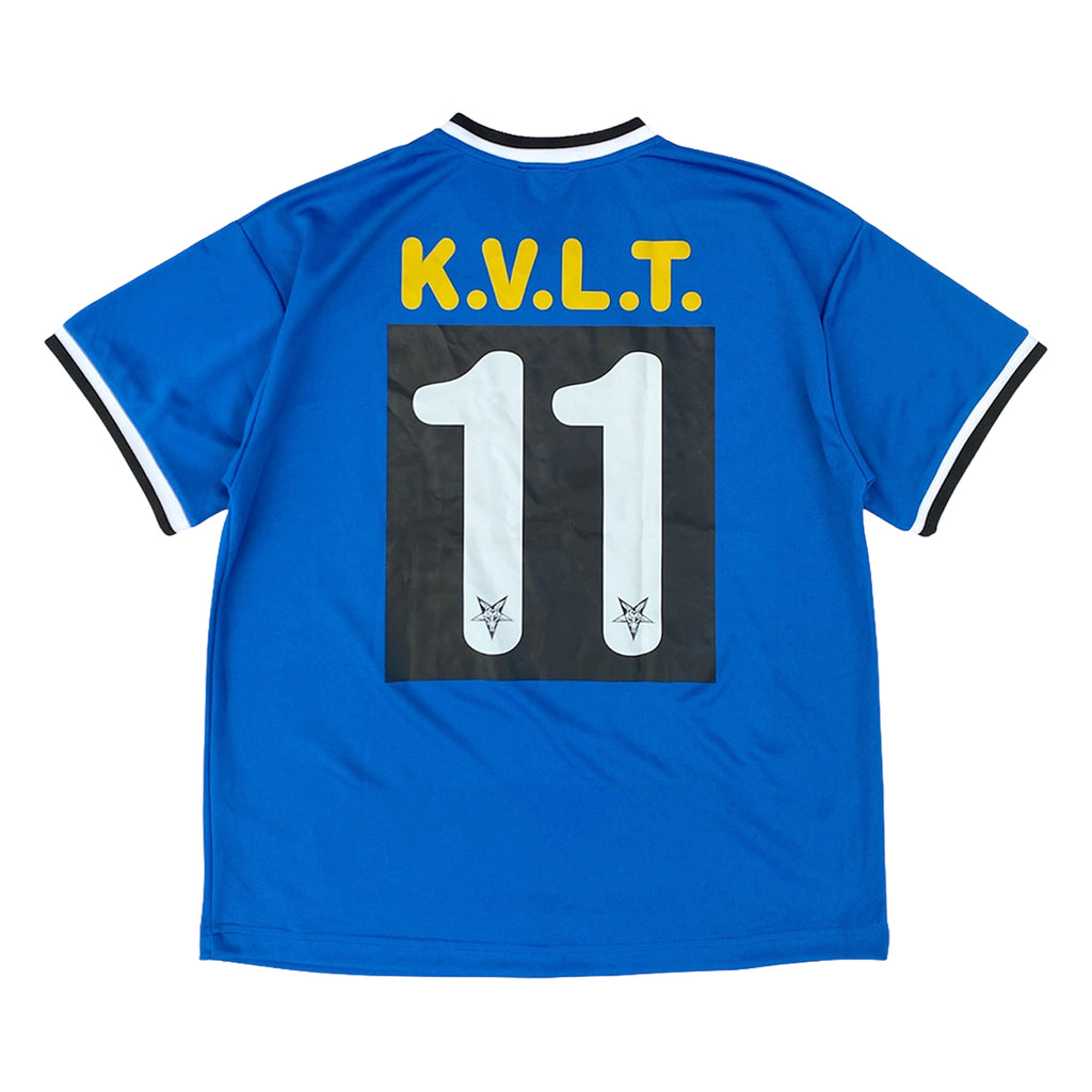 K.V.L.T. 