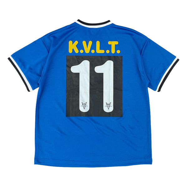 K.V.L.T. 
