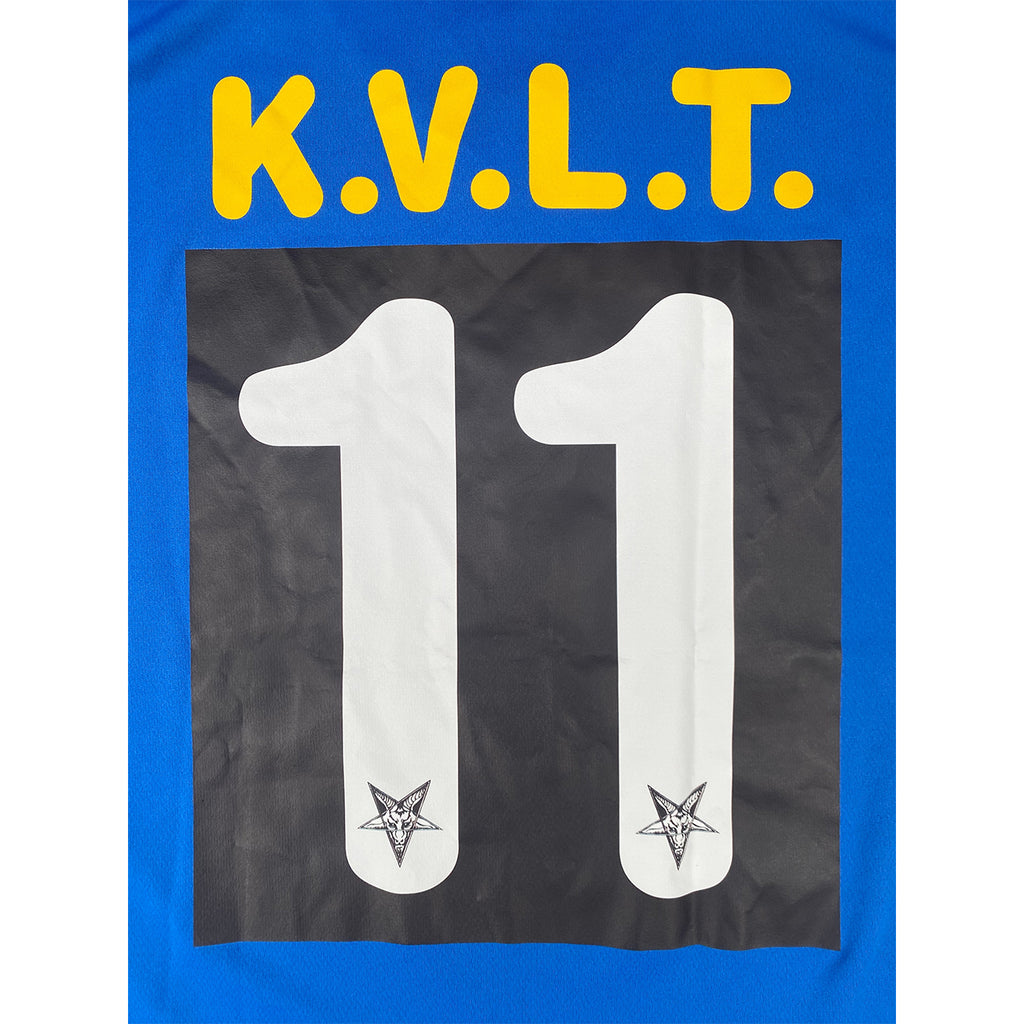 K.V.L.T. 