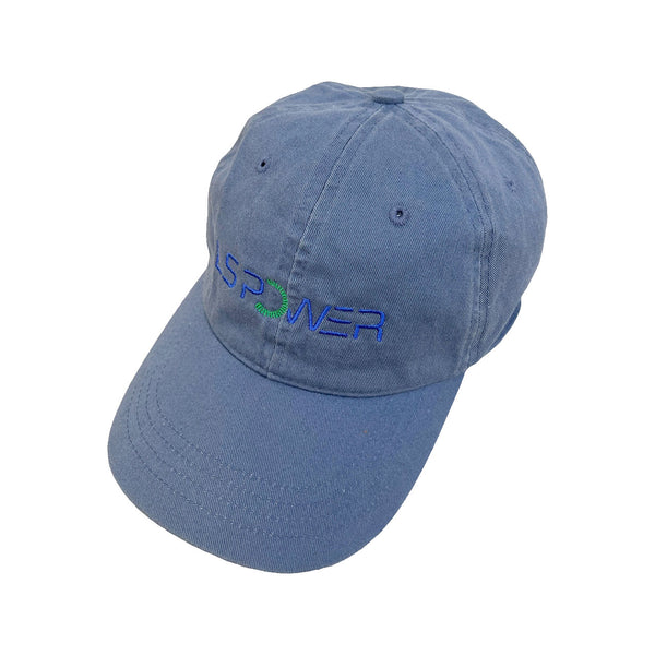 LS Power Cap