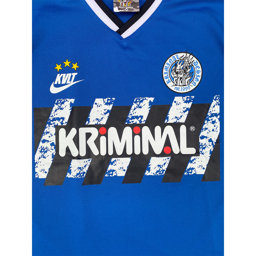 K.V.L.T. 