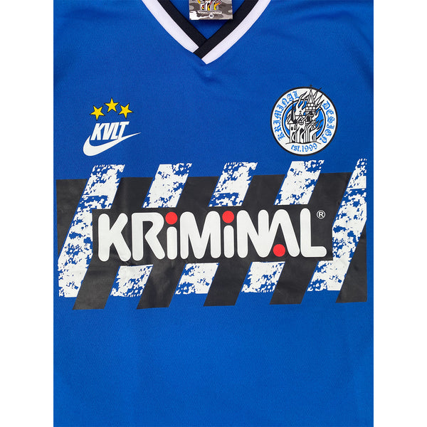 K.V.L.T. 