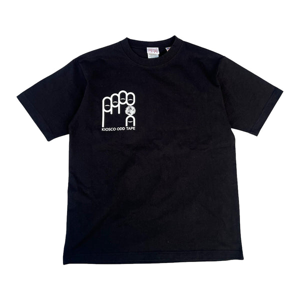 KIOSCO×ODD TAPE 