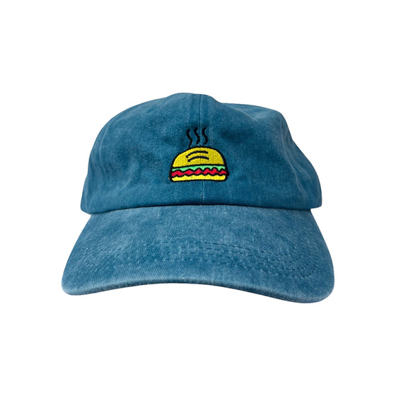 TORTAS TIM "TORTAS" Cap