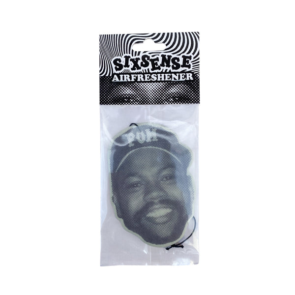 SIXSENSE 