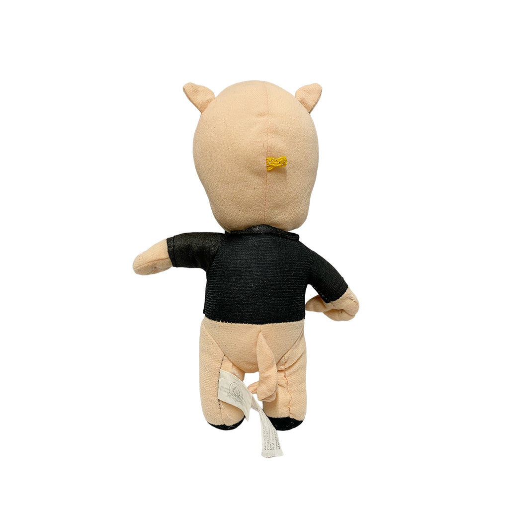 Porky Pig Plush Toy