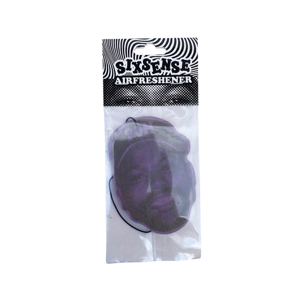 SIXSENSE 