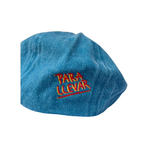 TORTAS TIM 