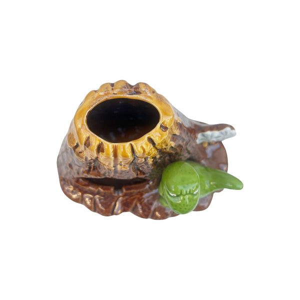 Dinosaur Ashtray