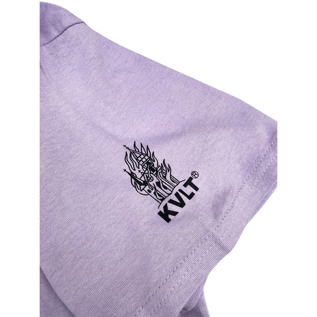 K.V.L.T. 