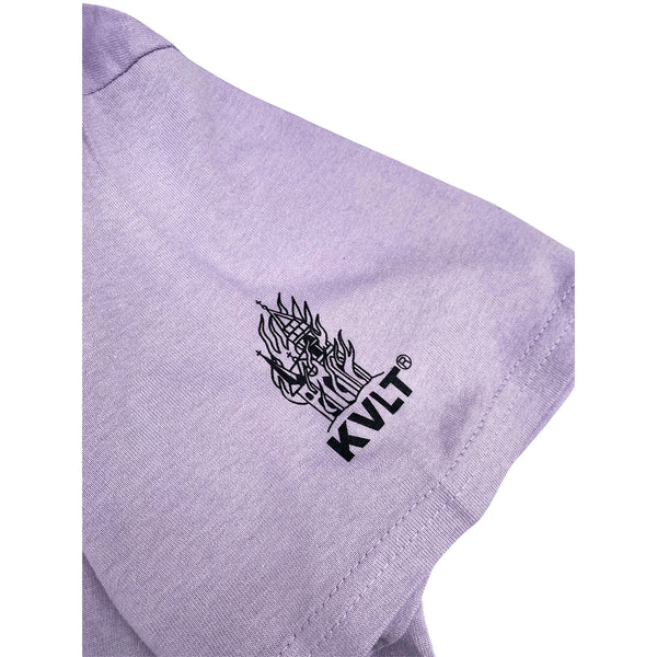 K.V.L.T. 