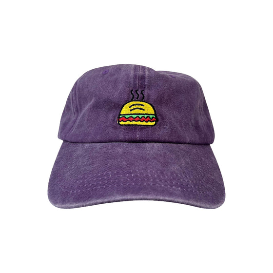 TORTAS TIM "TORTAS" Cap