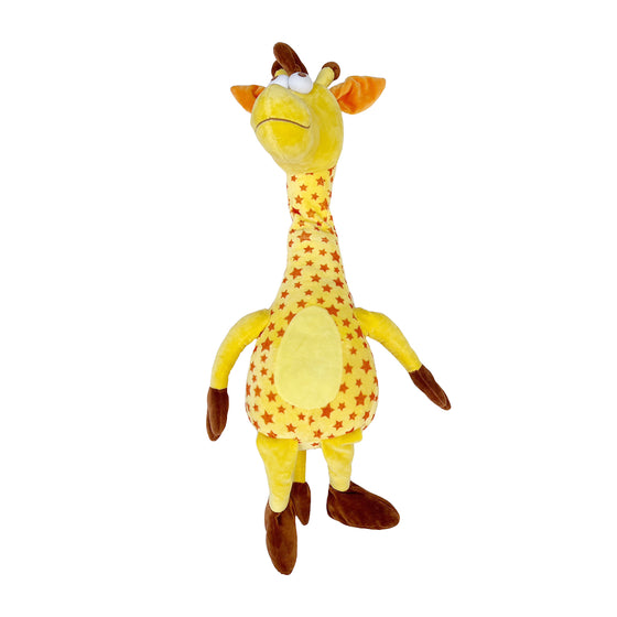 Toys”R”Us "Geoffrey" Plush Toy